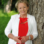 Gabriele Trachsel